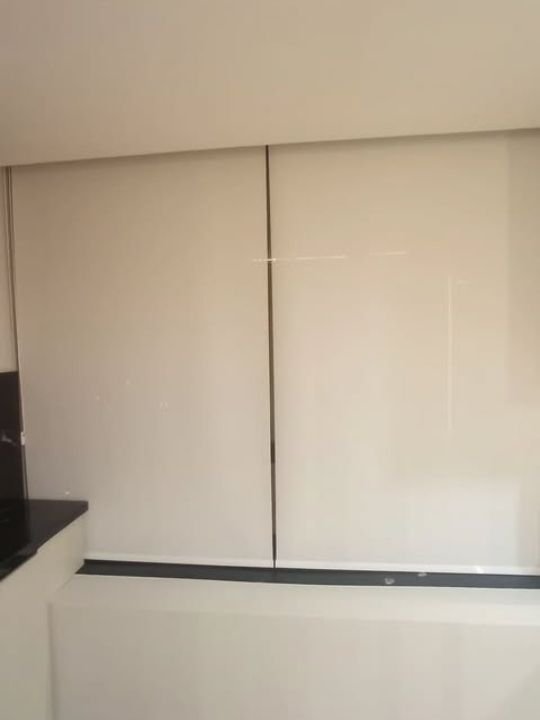 lp-conceitual-persiana01.jpg